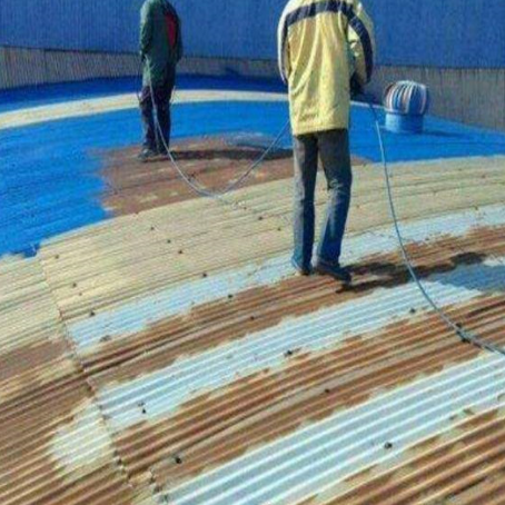 历城地面翻新与地坪漆施工流程